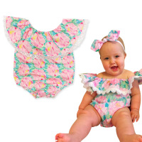 uploads/erp/collection/images/Baby Clothing/aslfz/XU0411082/img_b/img_b_XU0411082_1_RwkDO35ILTuGABfpKqRM6uaXLo3_SM7O